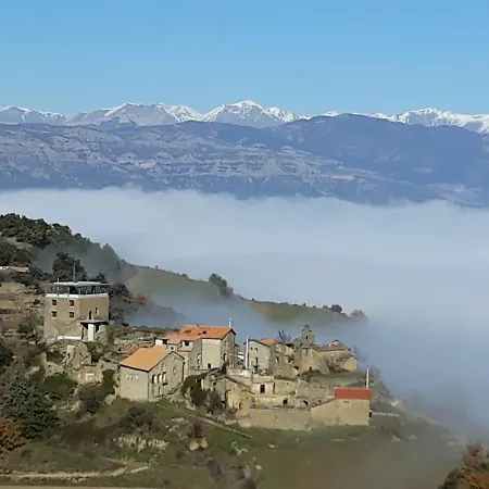 Ca La Cisca Casa vacanze