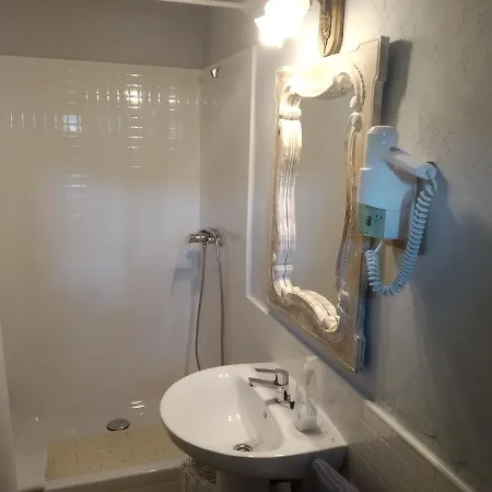 Ca La Cisca Casa vacanze *